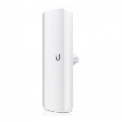 Ubiquiti LiteBeam AC All-in-one, 802.3AC AirMax Radio...