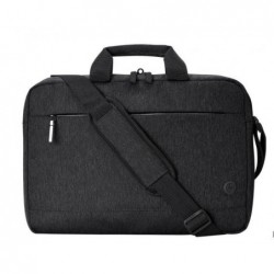 HP Bag 15.6' Prelude Pro Recycle Top Load Carry Case...