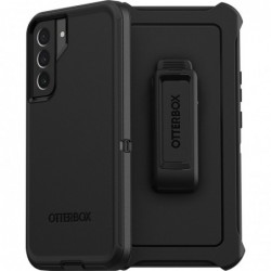 OtterBox Defender Samsung Galaxy S22  5G (6.6') Case...