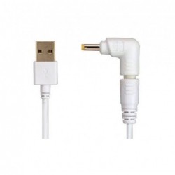 Oxhorn Laptop Charger Accessories Pack A - Compatible...