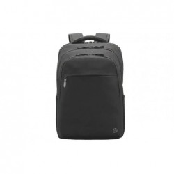 HP Renew Business 17.' Backpack - 100% Recycled...