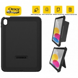 OtterBox Defender Apple iPad (11.0') 11th Gen (A16) /...
