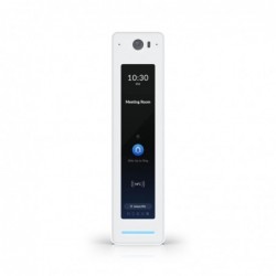Ubiquiti UniFi Access Reader G2 Professional, 2-Way...