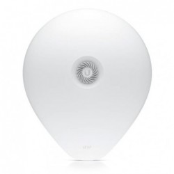 Ubiquiti airFiber 60 XG, 4  km, multi-gigabit, 60 GHz...