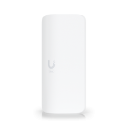 Ubiquiti Wave AP Micro. Wide-coverage 60 GHz PtMP Access...