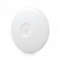Ubiquiti Wave Professional, High-capacity 60 GHz radio...