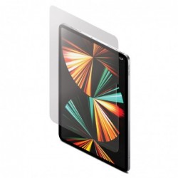 Cygnett OpticShield Apple iPad Pro (13') (M5/M4) (8th/7th...