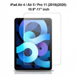 USP Apple iPad Air (10.9') (5th/4th Gen) / iPad Pro (11')...