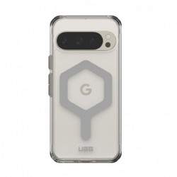 UAG Plyo Pro Google Pixel 9 Pro (6.3') Rugged Case -...
