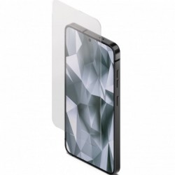 Cygnett OpticShield Samsung Galaxy S25  5G (6.7')...