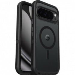 OtterBox Defender Pro XT Clear Magnets Google Pixel 10...