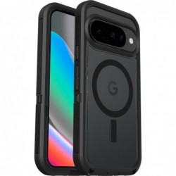 OtterBox Defender Pro XT Clear Magnets Google Pixel...