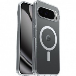 OtterBox Symmetry Clear Magnets Google Pixel 10/Pixel 10...