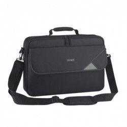 Targus 15.6' -16' Intellect Bag Clamshell Laptop Case...