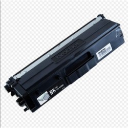 Brother TN-443BK Colour Laser Toner- High Yield Black- to...
