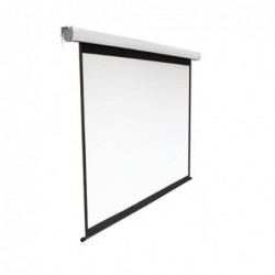 Brateck Projector Electric Screen 135' (3Mx1.68M)...