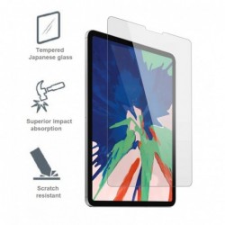 Cygnett OpticShield Apple iPad Pro (12.9')...