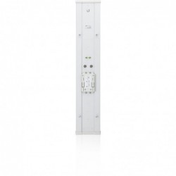 Ubiquiti High Gain 4.9-5.9GHz AirMax Base Station...