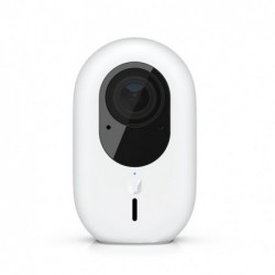 Ubiquiti UniFi Protect G4 Instant Wireless Camera -...