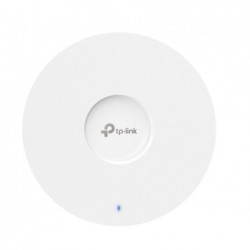 TP-Link EAP683 UR Omada AX6000 Ceiling Mount Wi-Fi 6...