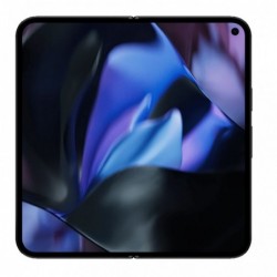 Google Pixel 9 Pro Fold 5G 256GB - Obsidian...