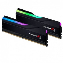 G.SKILL F5-6000J3636F16GX2-TZ5RK 32GB (2 x 16GB)/ DDR5...