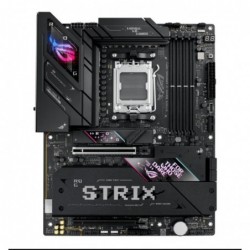 ASUS AMD ROG STRIX B850-E GAMING WIFI (AM5) ATX...