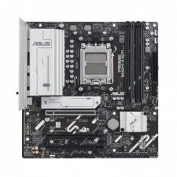 ASUS AMD PRIME B840M-A WIFI-CSM (AM5) Micro ATX...