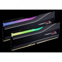 G.SKILL F5-6000J2636H16GX2-TZ5NR 32GB (2 x 16GB)/ AMD...