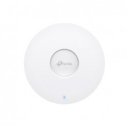 TP-Link EAP653 UR AX3000 Ceiling Mount WiFi 6 Access...