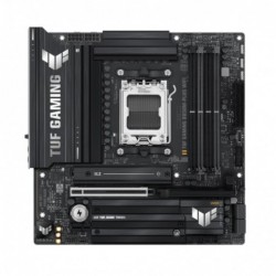 ASUS AMD TUF GAMING B850M-PLUS WIFI (AM5) Micro-ATX...