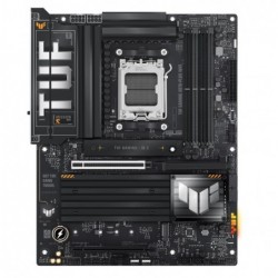ASUS AMD TUF GAMING X870-PLUS WIFI (AM5) ATX Motherboard,...