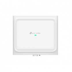 TP-Link EAP650 D120-Outdoor AX3000 Indoor/Outdoor Wi-Fi 6...