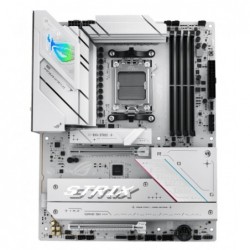 ASUS AMD ROG STRIX B850-A GAMING WIFI (AM5) ATX...