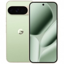Google Pixel 10 Pro XL 5G 256GB - Jade (GA10432-CA) *AU...