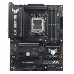 ASUS AMD TUF GAMING B650E-PLUS WIFI (AM5) ATX...