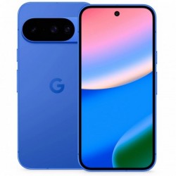 Google Pixel 10 5G 128GB - Indigo (GA10216-CA) *AU...
