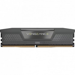 Corsair VENGEANCE® 64GB (2x32GB) DDR5 DRAM 6000MT/s CL40...