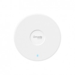 TP-Link EAP720 BE3600 Ceiling Mount Wi-Fi 7 Access Point,...