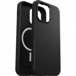 OtterBox Symmetry  MagSafe Apple iPhone 14 Pro Max Case...