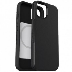LifeProof SEE Magsafe Apple iPhone 13 Case Black -...