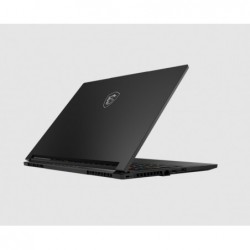 MSI Stealth Series Gaming Notebook 16' QHD AMD Ryzen™ AI...
