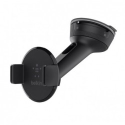 Belkin Car Universal Mount - Black (F8M978BT), Compatible...
