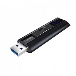 SanDisk 128GB Extreme Pro USB3.1 Solid State Flash Drive...
