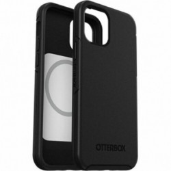 OtterBox Symmetry  MagSafe Apple iPhone 12 Pro Max Case...