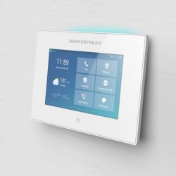 Grandstream GSC3570 HD Intercom and Facility Control...