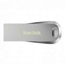 SanDisk 256GB Ultra Luxe USB3.1 Flash Drive Memory Stick...