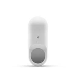 Ubiquiti UniFi Flex Camera Professional Wall Mount,...