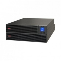 APC Easy UPS 2000VA/1600W Online UPS, 4U Rackmount,...