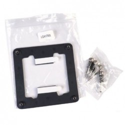 Standoff and Bracket KIt for Intel LGA 1700 Socket CPU-...